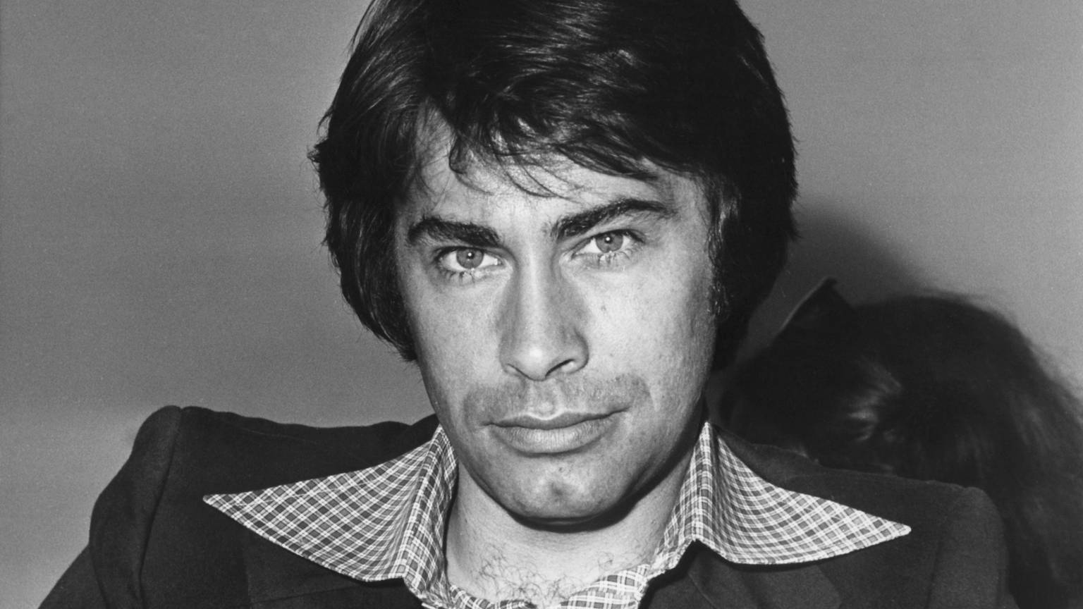 Roy Black
