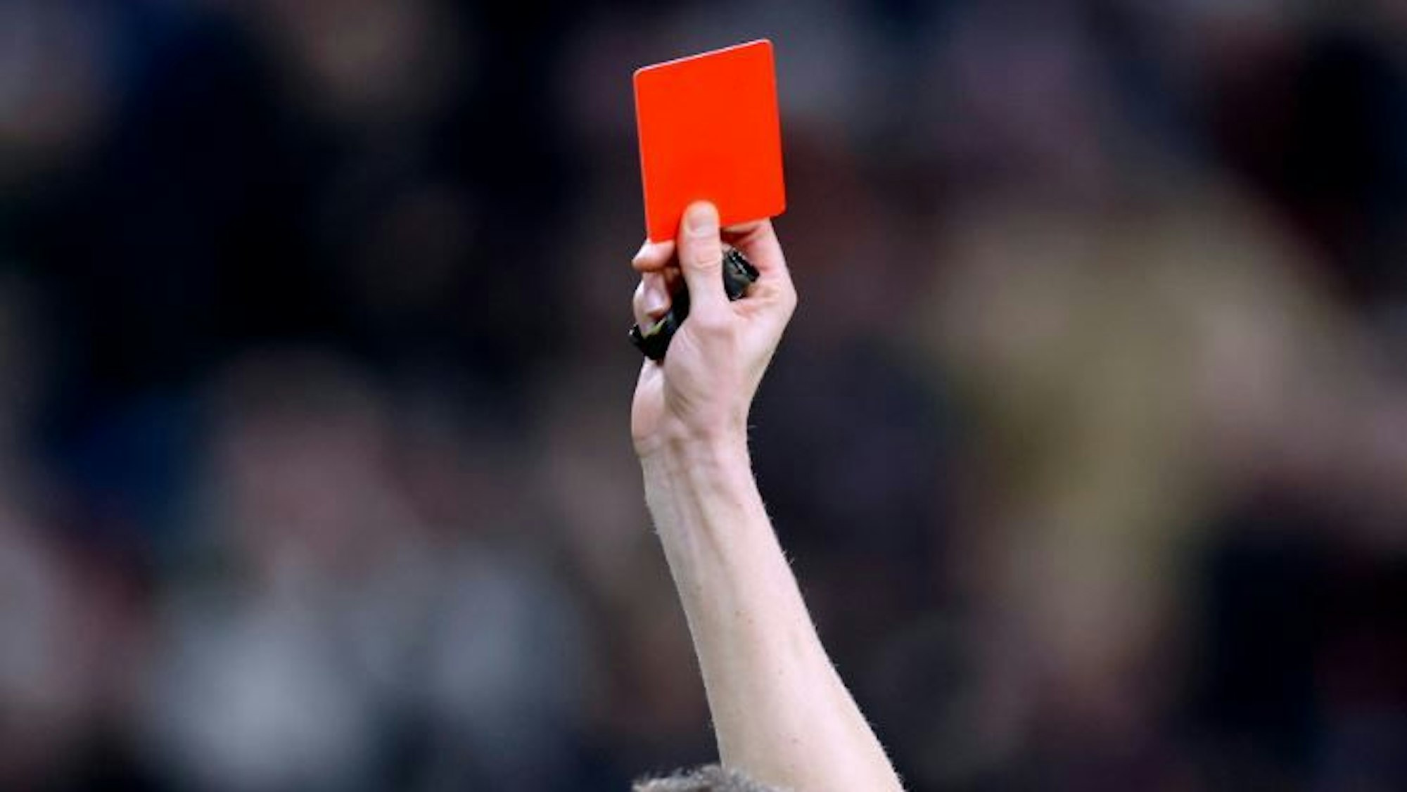 Die Wellen um die Spielabsage des SV Vorgebirge III beim FC Hafia Bonn schlagen hoch.