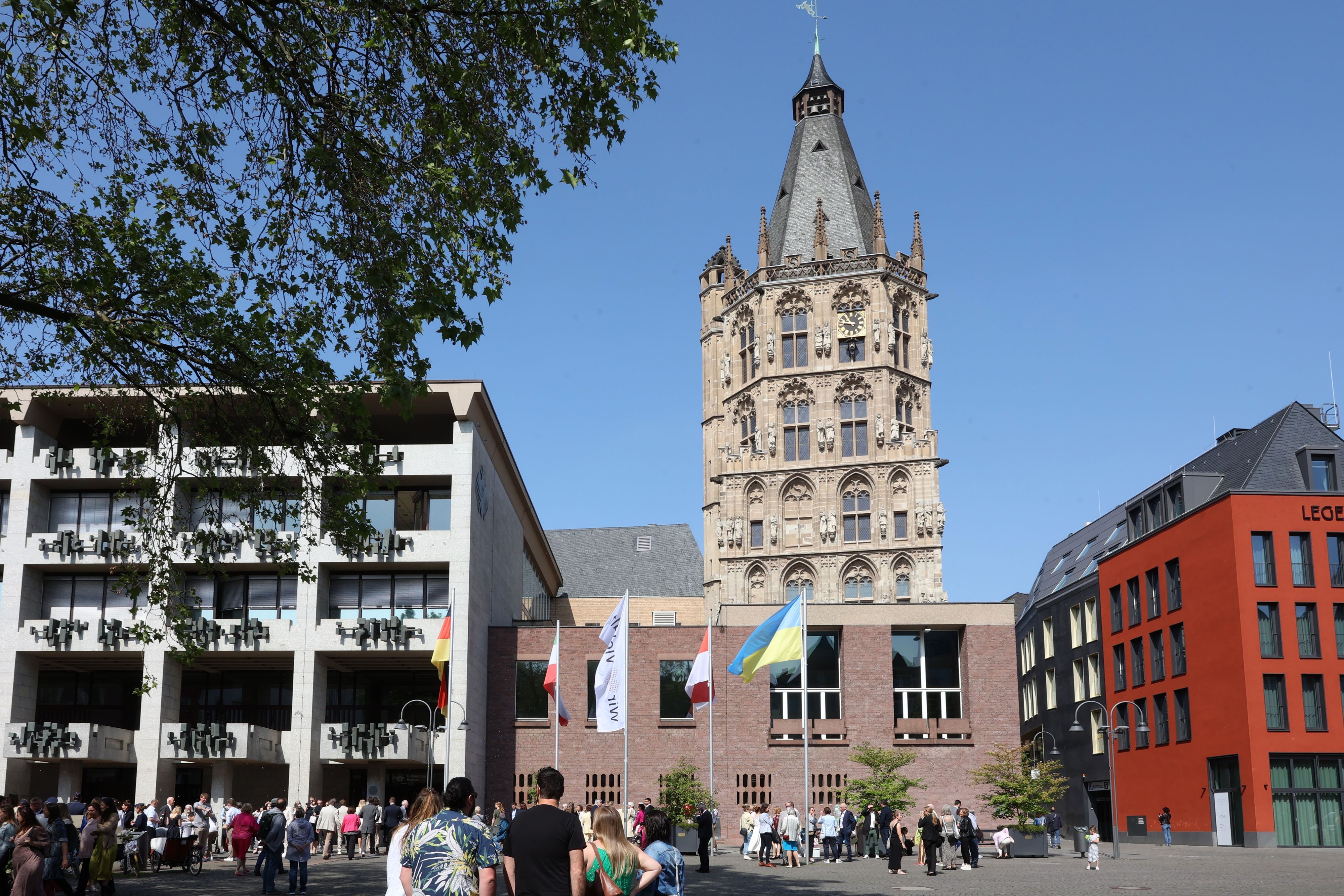 Mitbestimmung-in-Politik-BV-Innenstadt-m-chte-wieder-Jugendvertreter