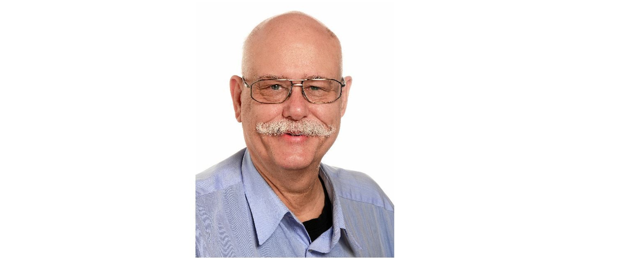 „Mit 27 Milliarden Euro können sie keinen vernünftigen Bahnverkehr in Deutschland ermöglichen.“