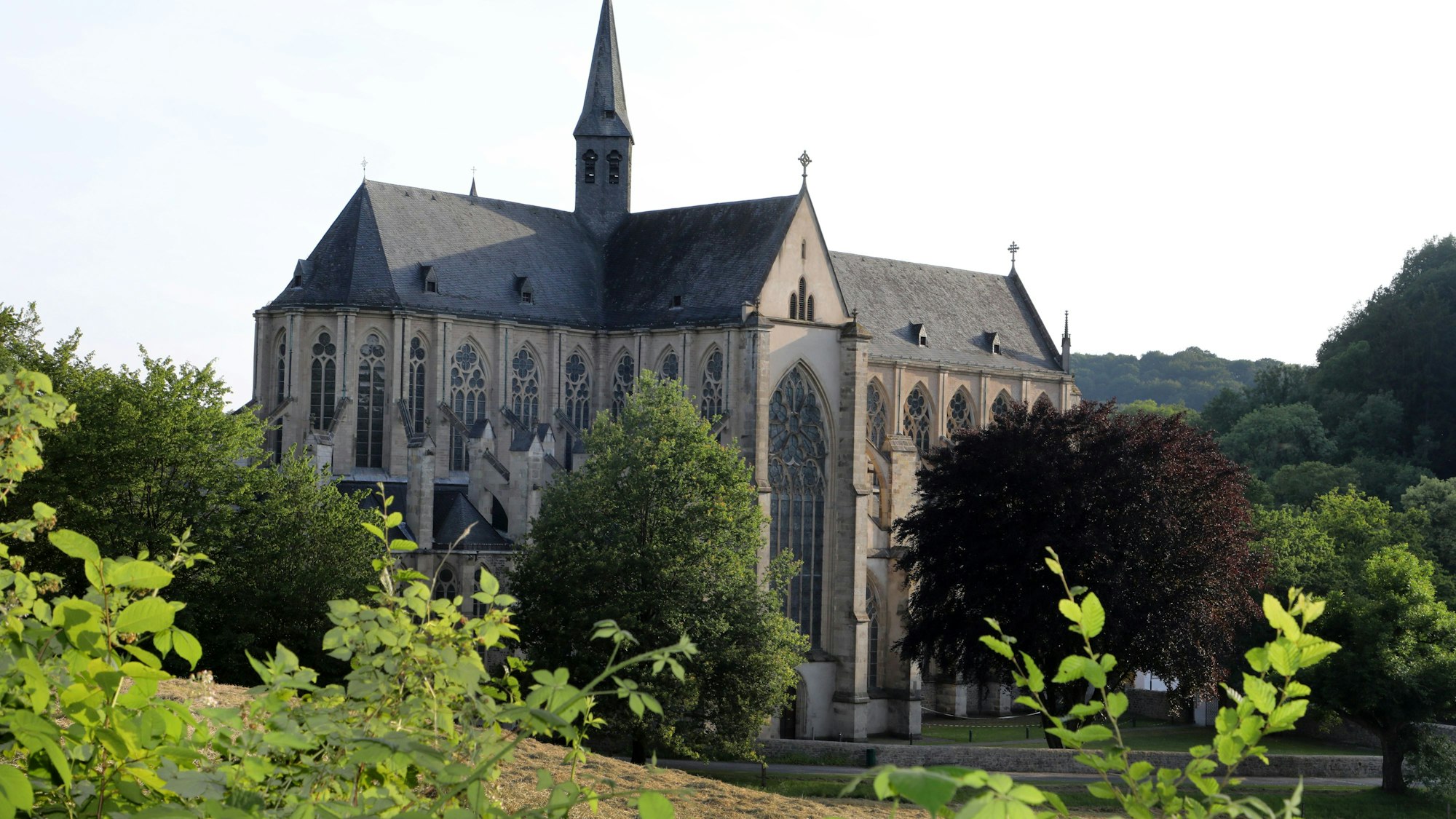 Altenberger Dom