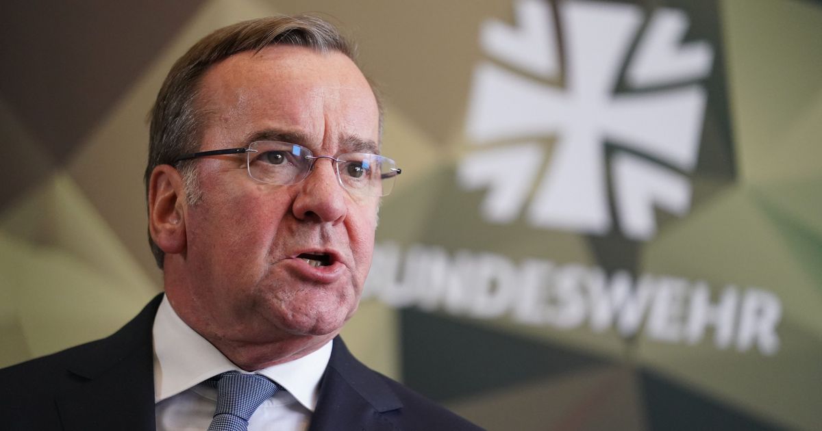 www.rundschau-online.de