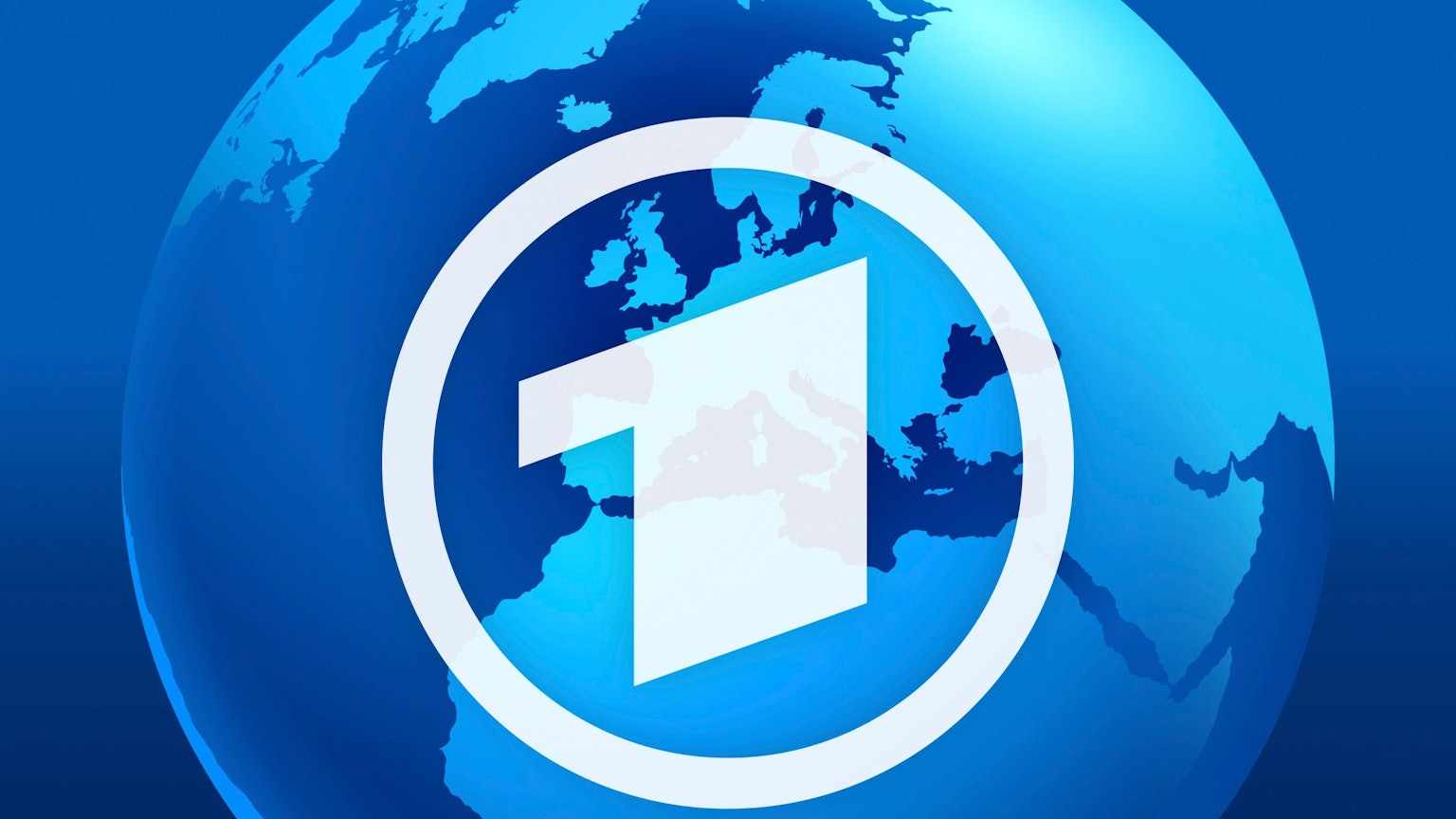 Die Tagesschau hat eine falsche Push-Mitteilung über die App gepusht. Ein Fehler während einer Schulung löste Verwirrung bei Millionen von Nutzerinnen und Nutzern aus.