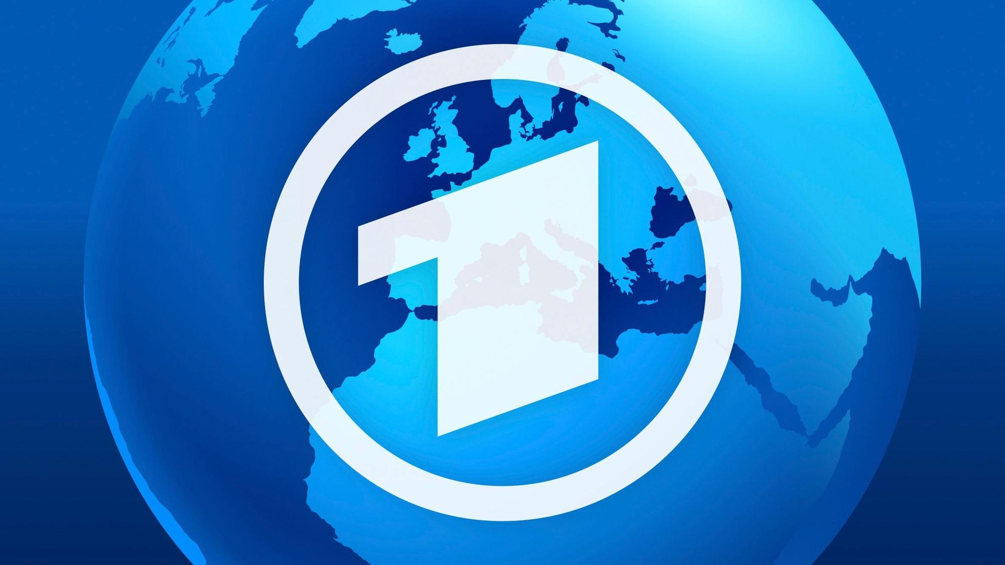 Die Tagesschau hat eine falsche Push-Mitteilung über die App gepusht. Ein Fehler während einer Schulung löste Verwirrung bei Millionen von Nutzerinnen und Nutzern aus.