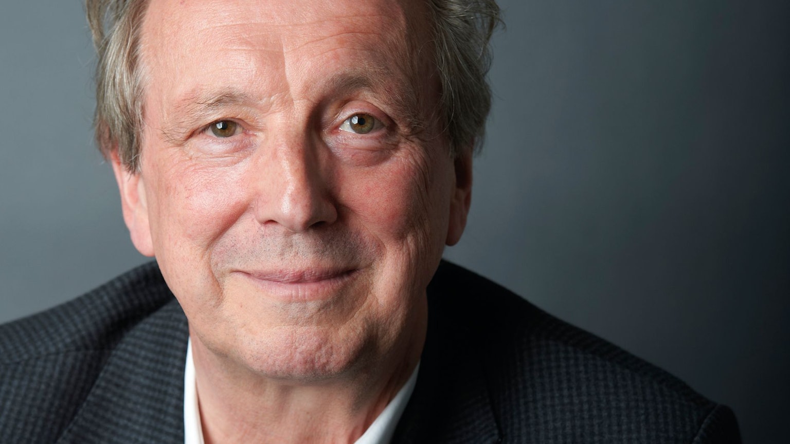 Helge Malchow Editor at Large - Kiepenheuer und Witsch
Foto: Melanie Grande
Info vom Verlag:
Abdruck honorarfrei mit Urhebervermerk. Belegexemplar erbeten.
Copyright ist Melanie Grande