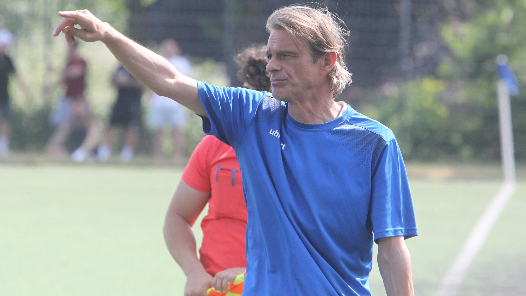 Gerrit Pirotte