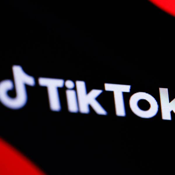 Das neue Tiktok-Modell „Lite“ ist in Europa bislang nur in Spanien und Frankreich verfügbar. Userinnen und User erhalten Geld fürs Videogucken.
