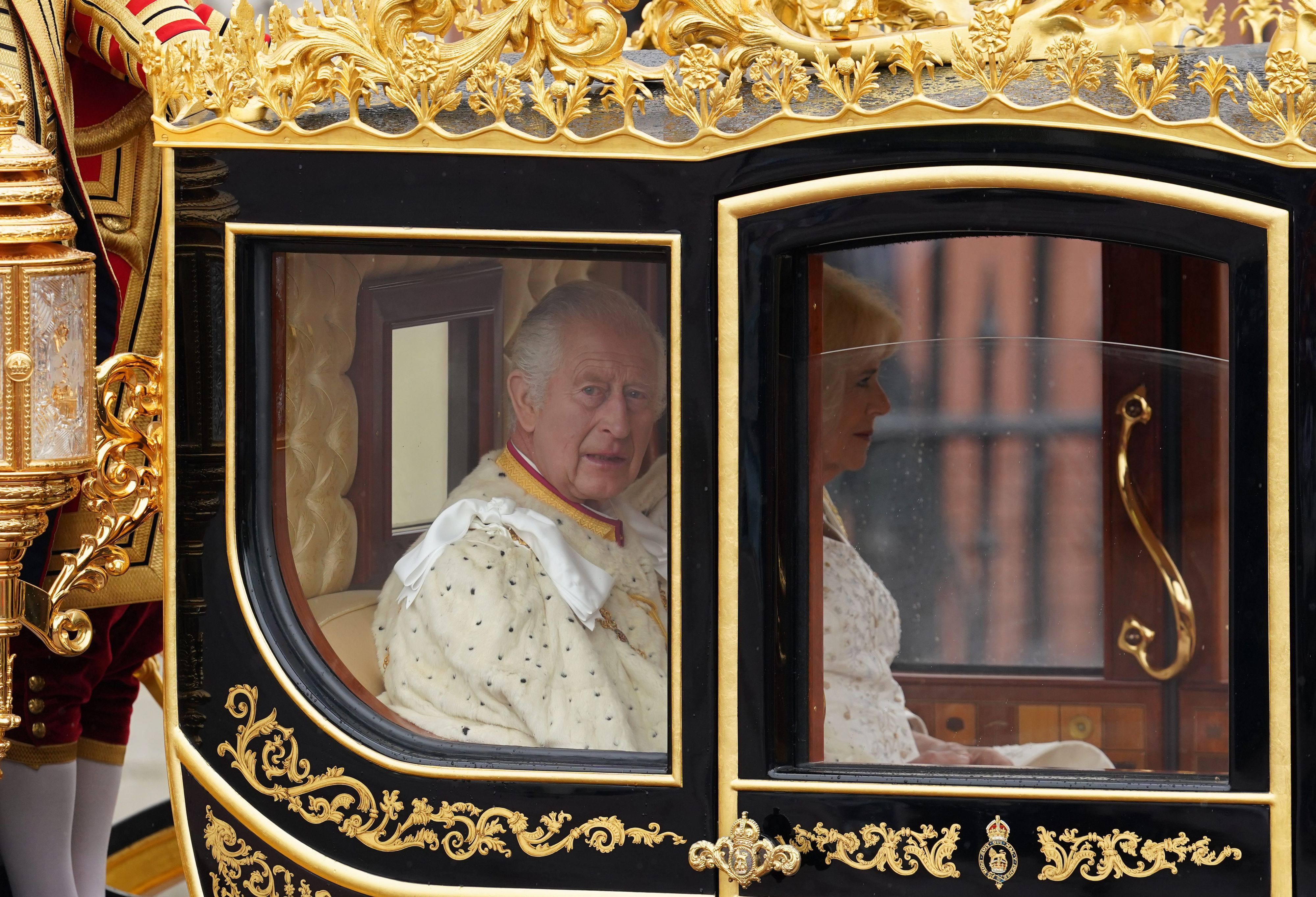 Seit der Krönung von Charles III. vor einem Jahr werden im Commonwealth die Stimmen lauter, die die Monarchie abschaffen wollen.