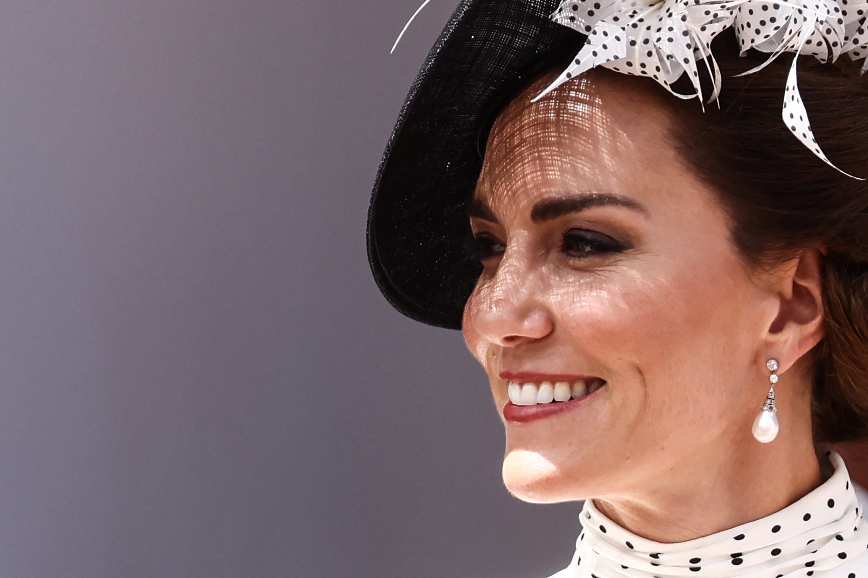 Kate, Prinzessin von Wales