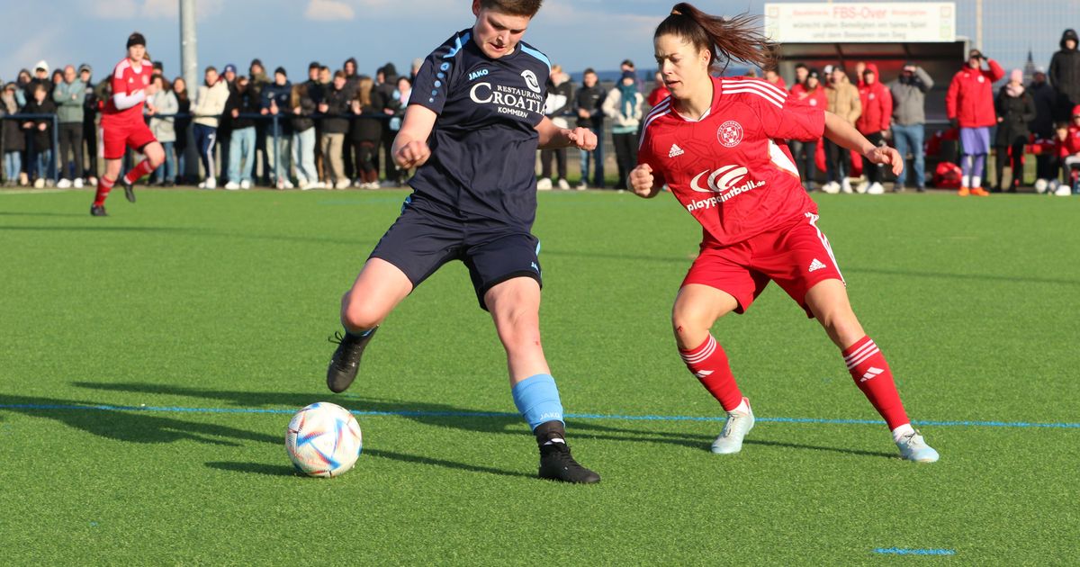 Frauen-Fu-ball-Das-Finale-zwischen-Kommern-und-Z-lpich-spielt-nur-eine-Nebenrolle
