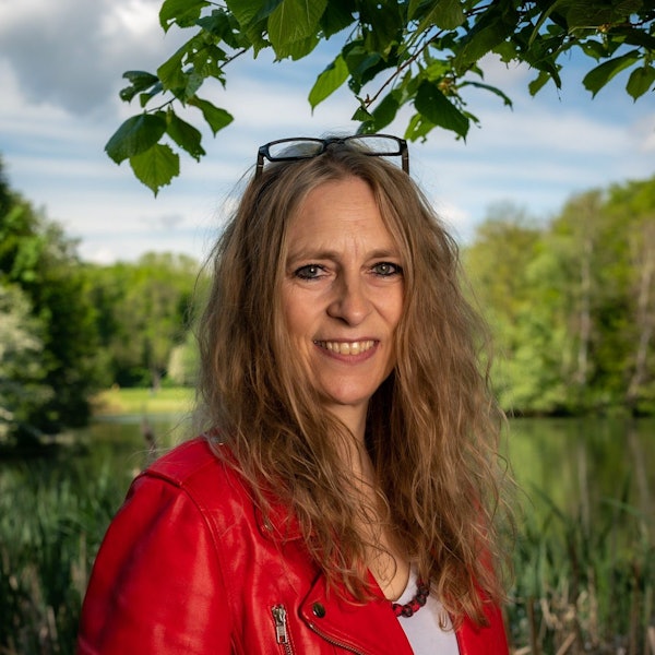 Bundestagswahl Wahl SPD Dagmar Andres