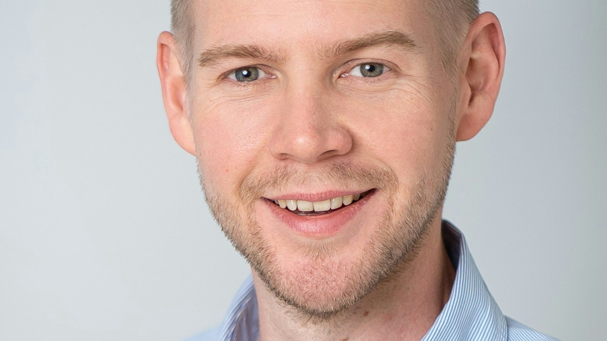 Tobias Leuning SPD Swisttal. Bürgermeisterkandidat für 2025