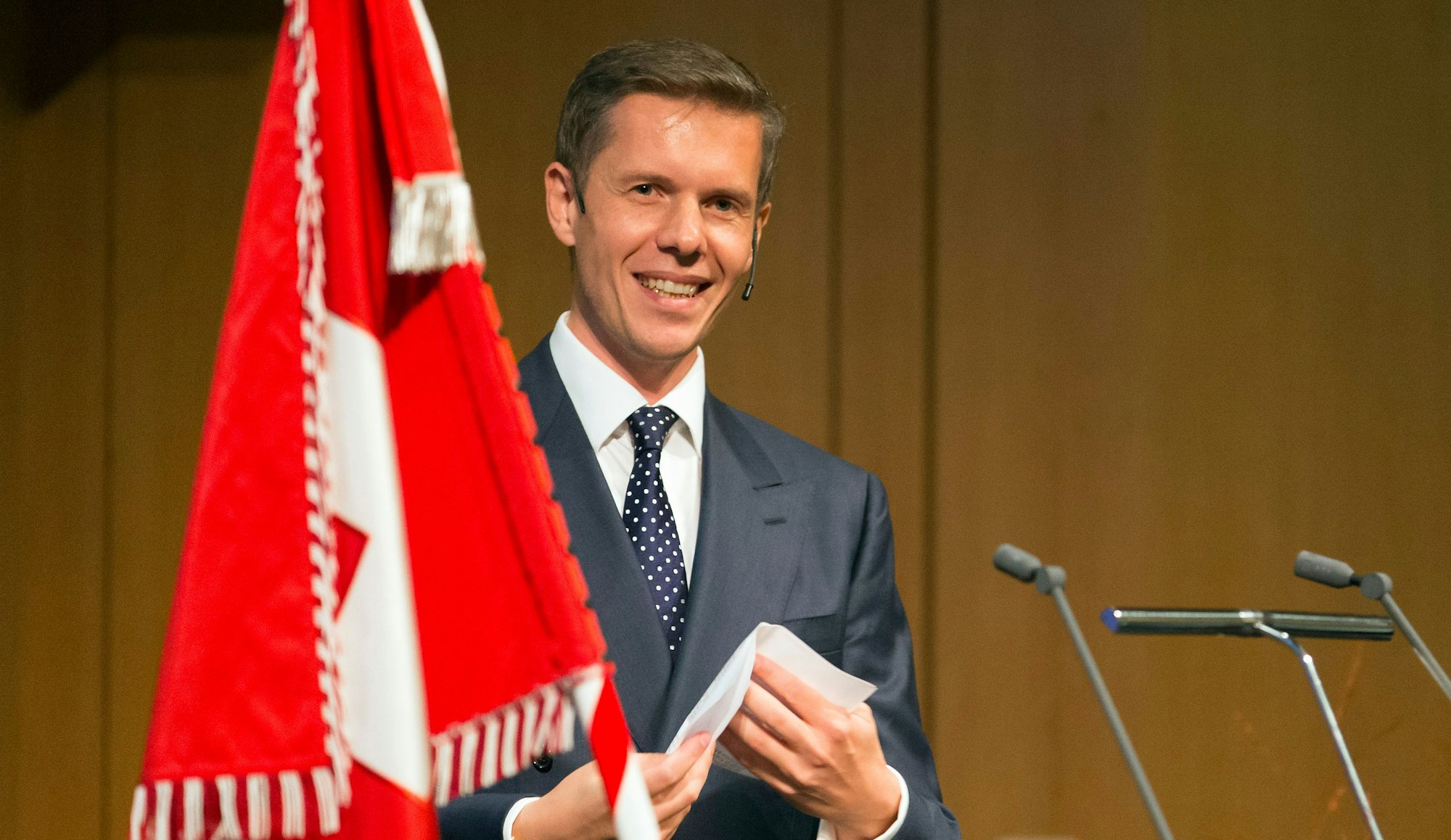 Marcus Matthias Keupp, Militärökonom, Schweizerische Militärakademie/ETH Zürich