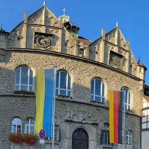 Wahrscheinlich werden in der nächsten Legislaturperiode alle Rathäuser in Rhein-Berg neue Chefs bekommen.