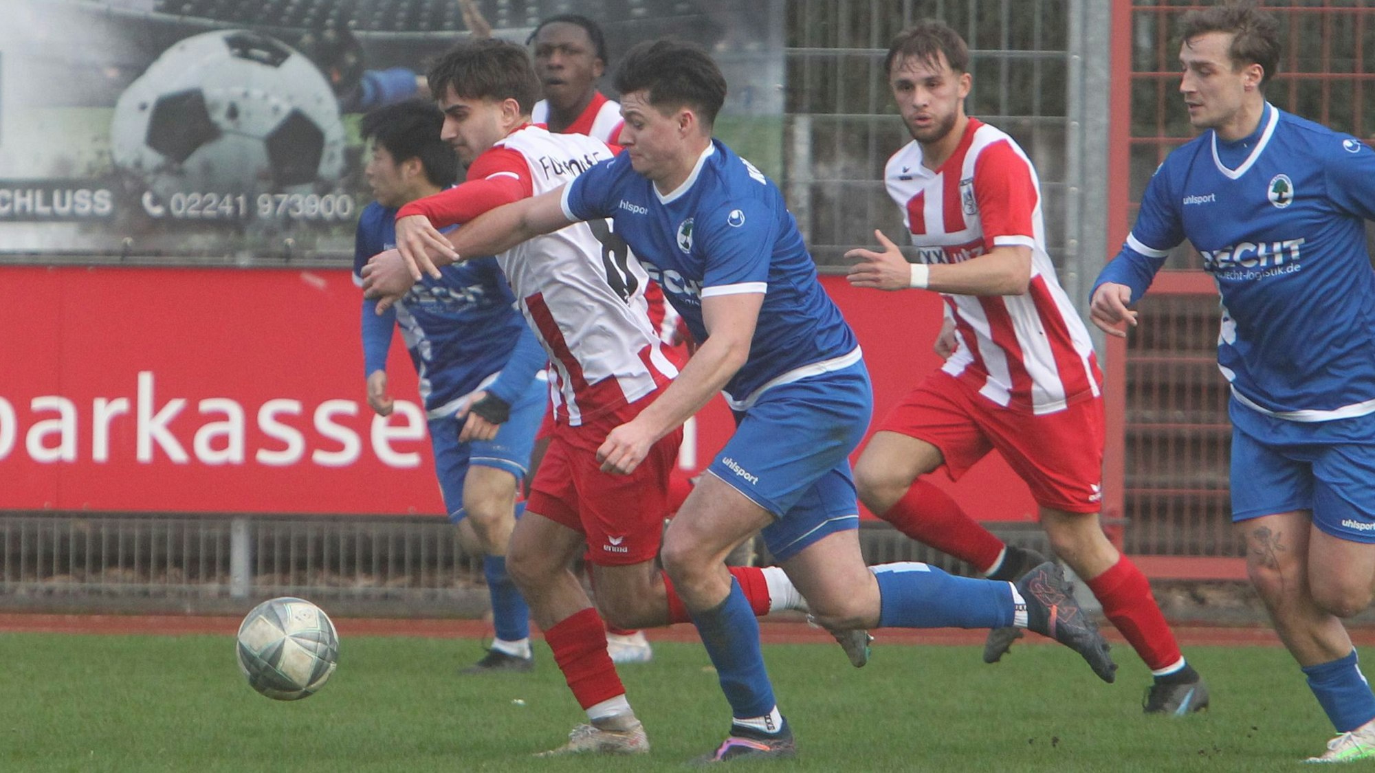 Volkan Ballicalioglu