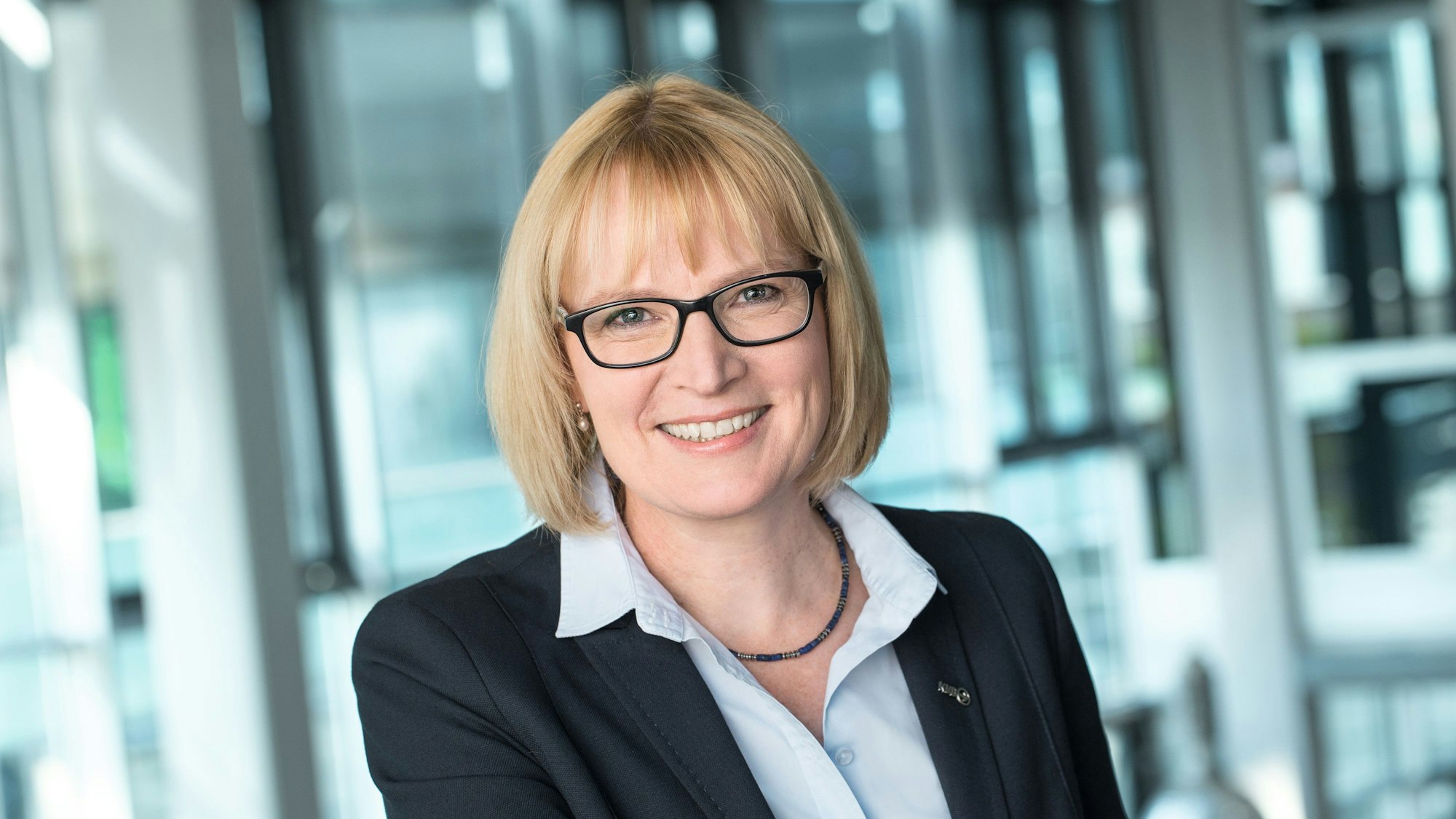 31.01.2023; Stefanie Haaks