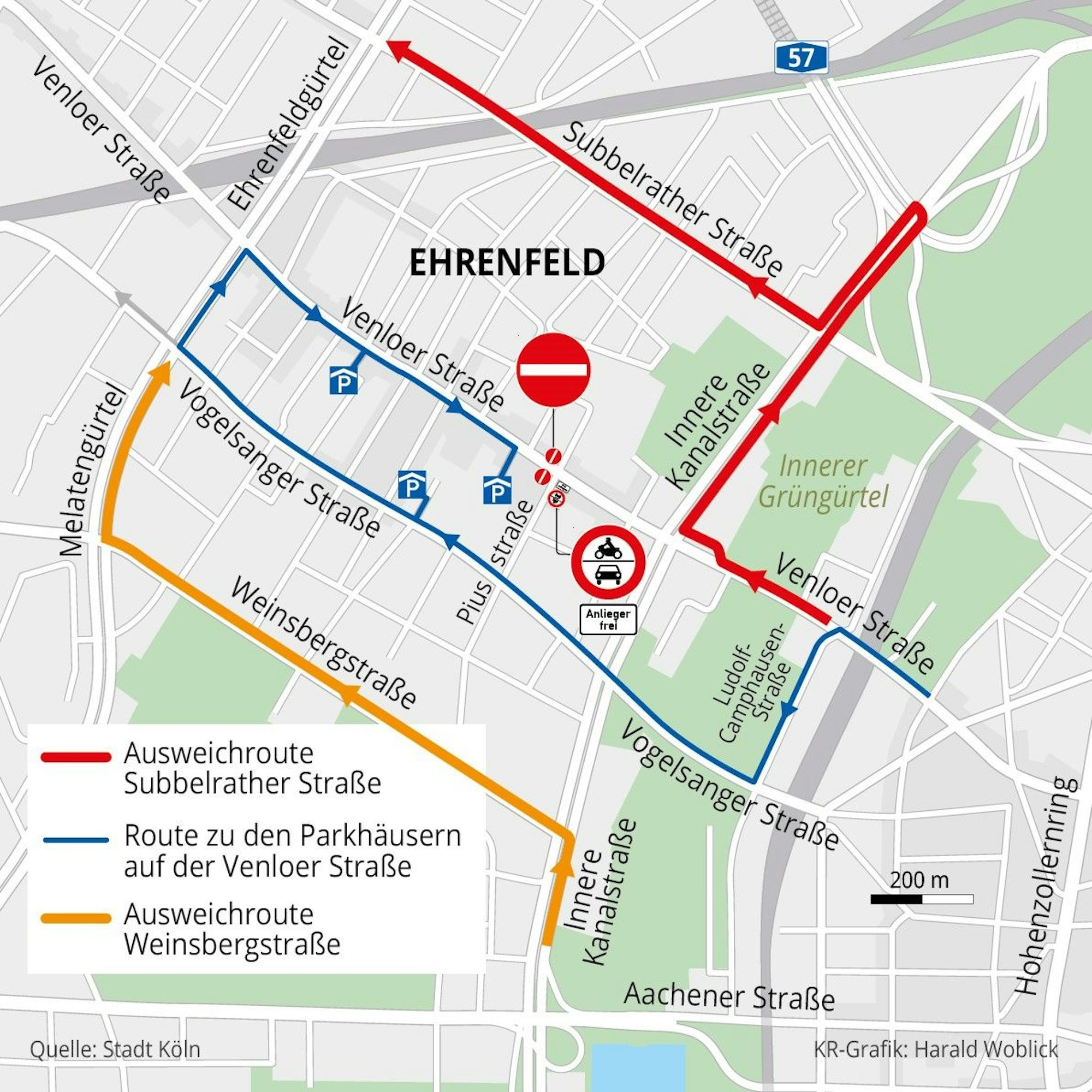 Die neue Regelung
