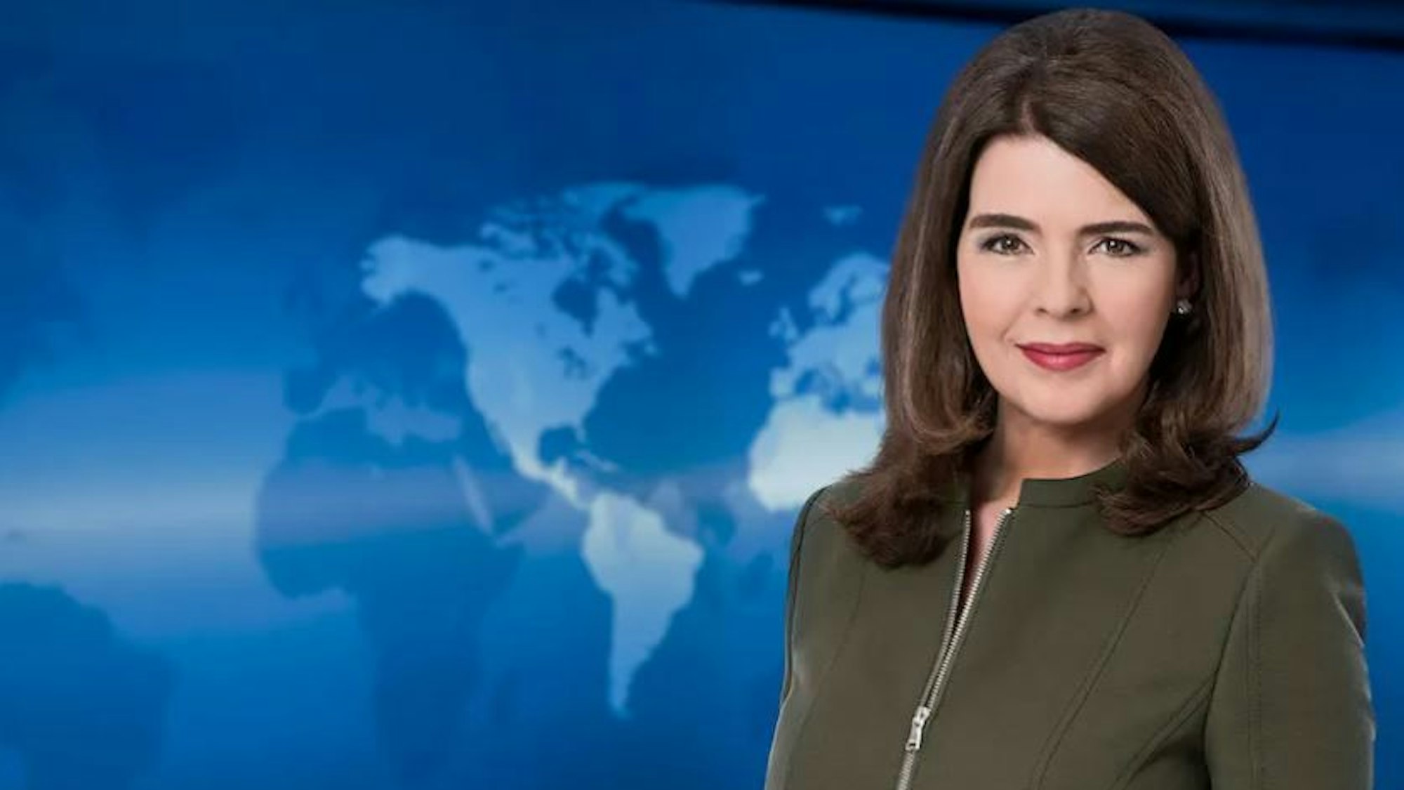 Jugendwort des Jahres Tagesschau postete KIClip von Susanne Daubner