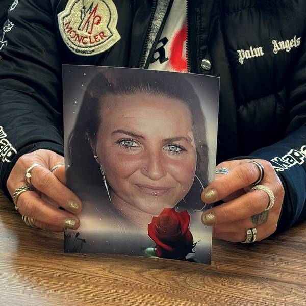 Prozess an Kölner Landgericht wegen Mordes in Leverkusen an einer Schwangeren
