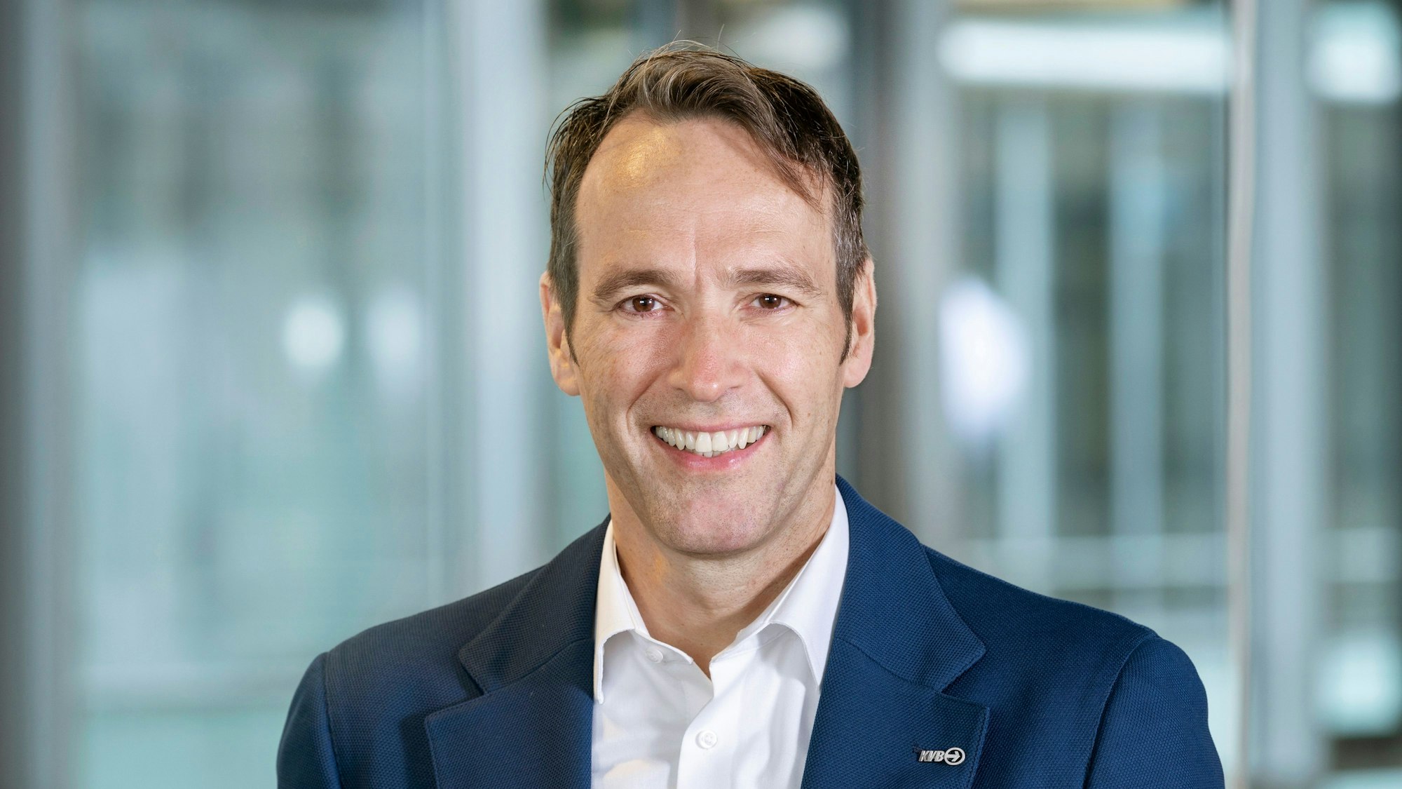 0102; Thomas Schaffer