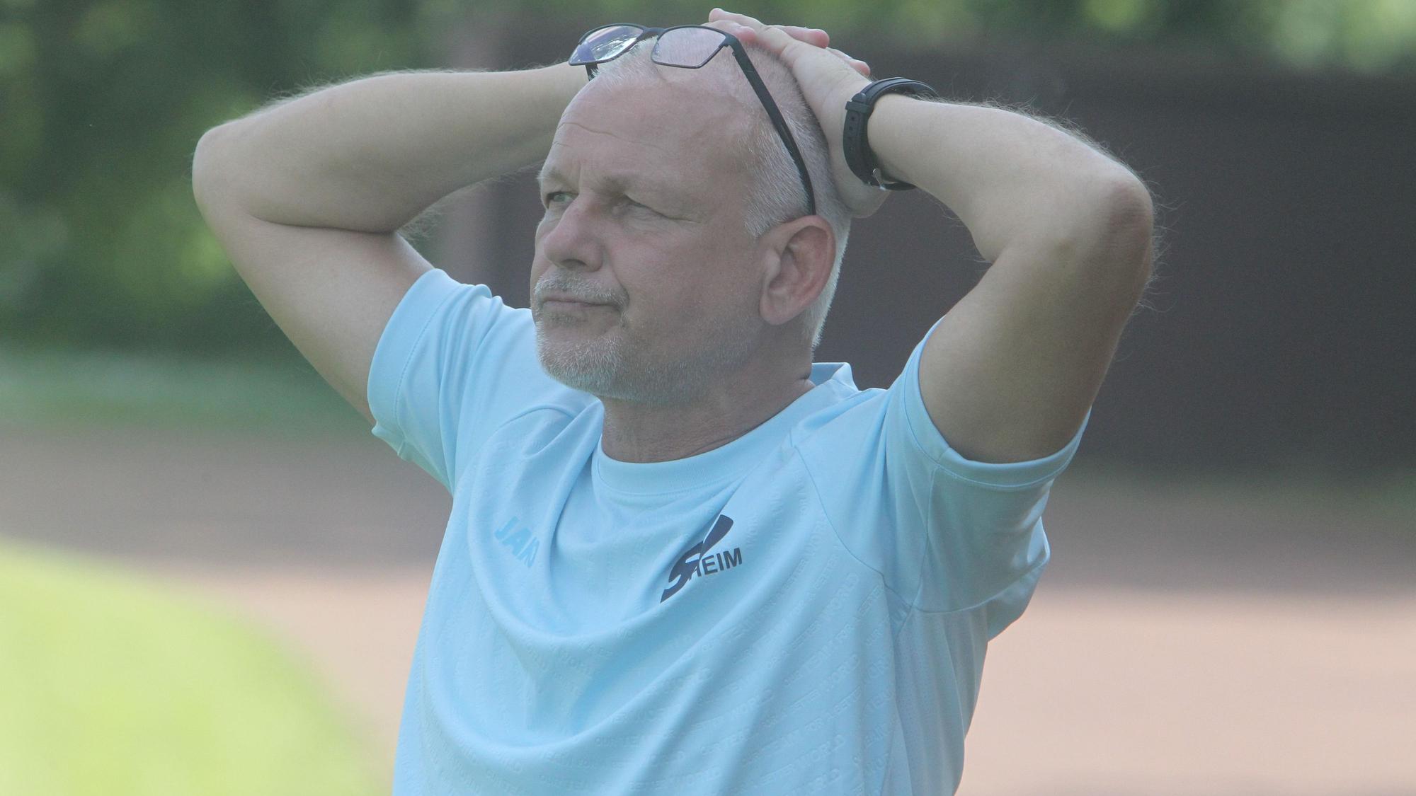 Ralf Winiarz