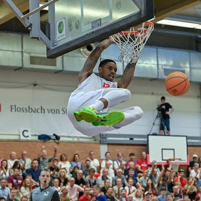 Barmer 2. Basketball Bundesliga ProB: Rheinstars Koeln vs. OrangeAcademy, 11.05.2024 Bryan Anthony Battle RheinStars Koeln 13, Barmer 2. Basketball Bundesliga ProB: Rheinstars Koeln vs. OrangeAcademy am 11.05.2024 im ASV Koeln in Koeln Nordrhein-Westfalen *** Barmer 2 Basketball Bundesliga ProB Rheinstars Koeln vs OrangeAcademy, 11 05 2024 Bryan Anthony Battle RheinStars Koeln 13 , Barmer 2 Basketball Bundesliga ProB Rheinstars Koeln vs OrangeAcademy on 11 05 2024 at ASV Koeln in Koeln Nordrhein Westfalen Copyright: xBEAUTIFULxSPORTS/Mueller-Laschetx