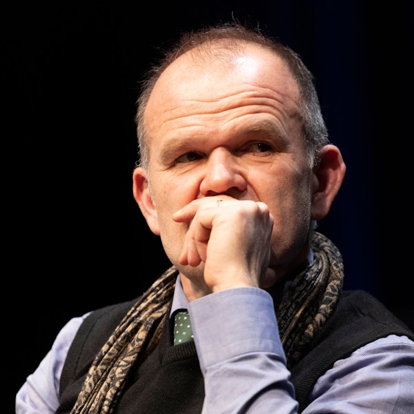 14.03.2022
Köln, NRW
Program Vorstellung der Oper Köln 2024
Generalmusikdirektor Francois-Xavier Roth
+++ NO MODEL RELEASE +++
+++ No Property Release +++
Ab dem Zeitpunkt der ordnungsgemäßen Lieferung des Bildmaterials durch den Urheber ist der Bildnutzer für dessen sachgemäße Verwendung verantwortlich. Der Bildnutzer trägt die Verantwortung für die Betextung sowie die sich aus der konkreten Veröffentlichung ergebenden Sinnzusammenhänge. © Thomas Banneyer