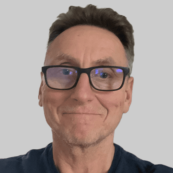 Benjamin Limbach (Bündnis 90/Die Grünen), Minister der Justiz des Landes Nordrhein-Westfalen