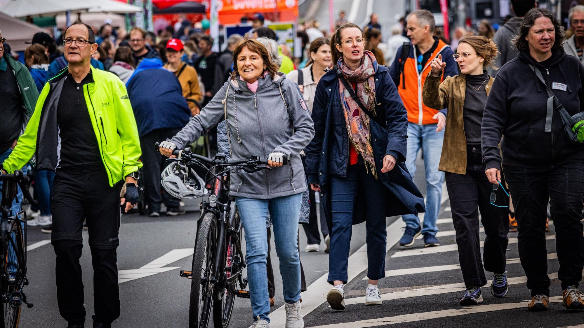 STRAßENLAND 2024
