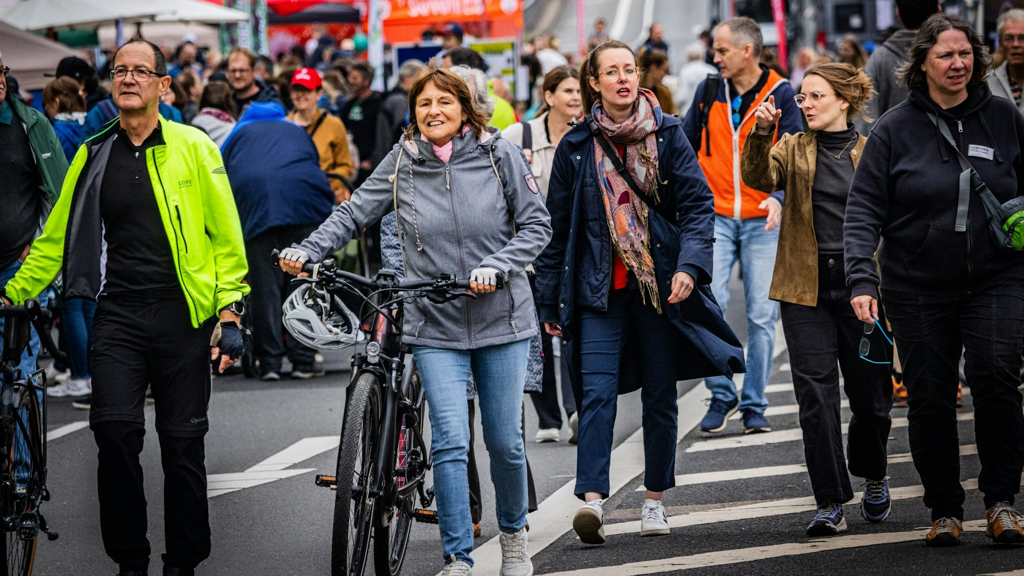 STRAßENLAND 2024