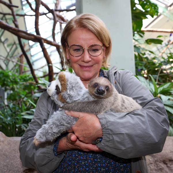 Mariele Millowitsch