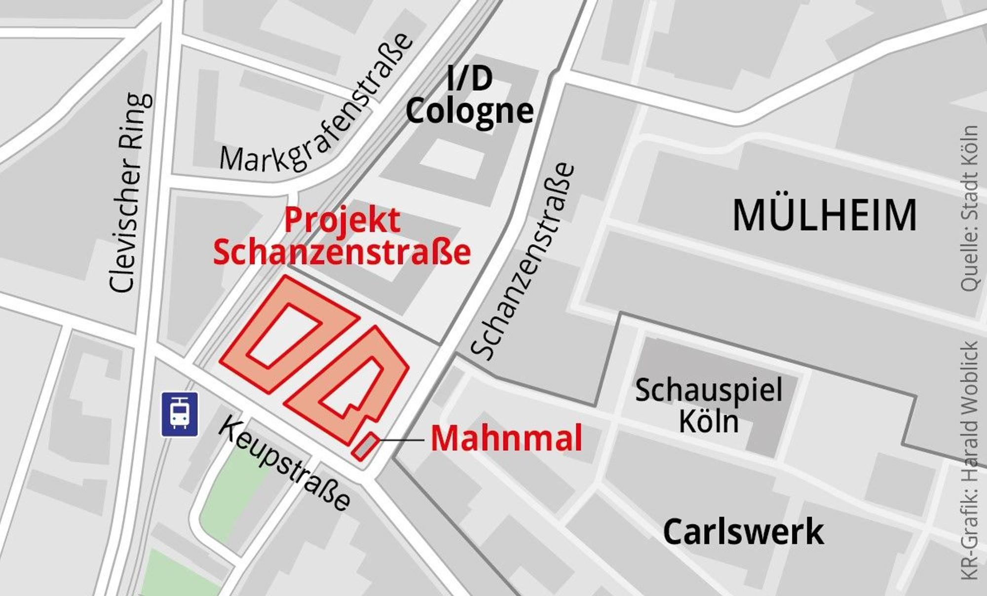 Keupstraße