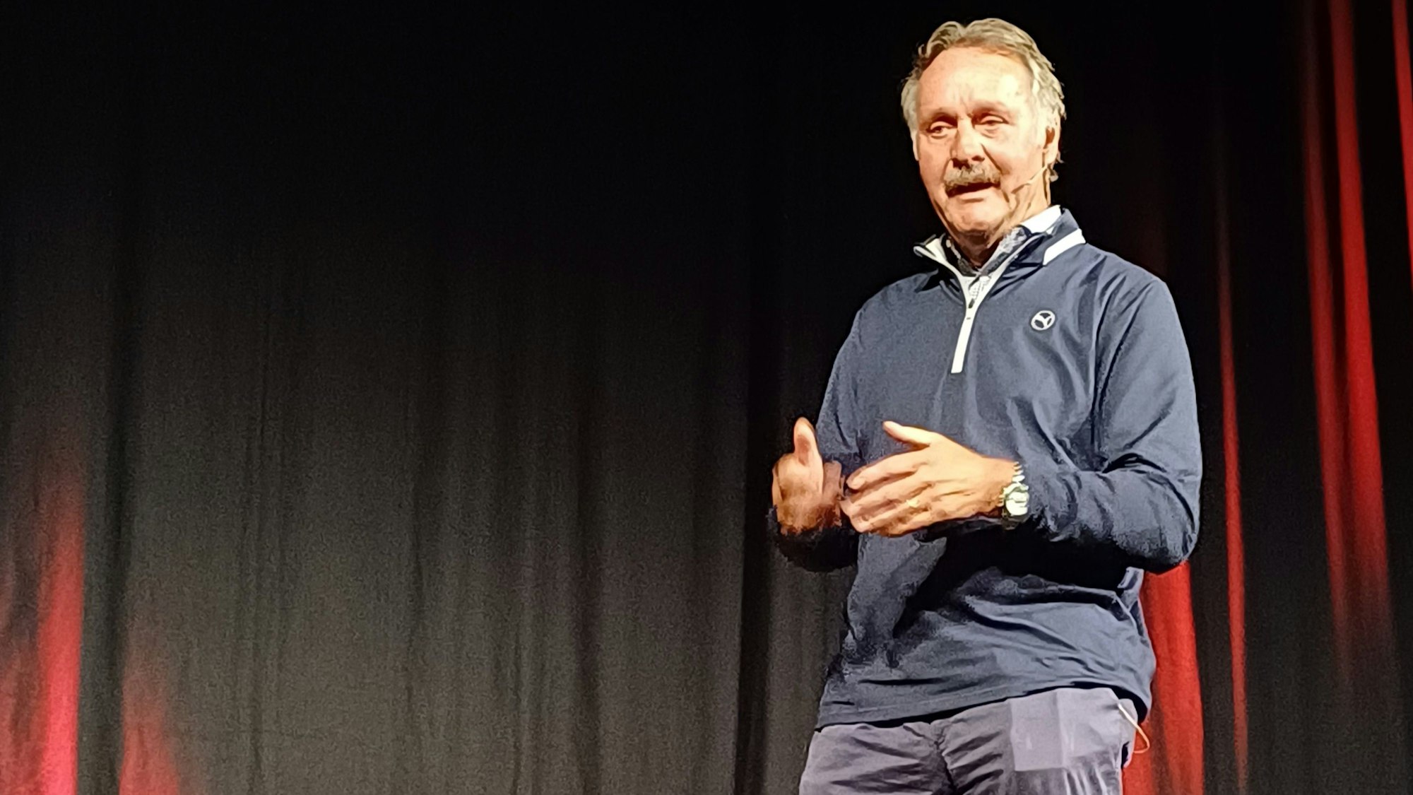Peter Neururer