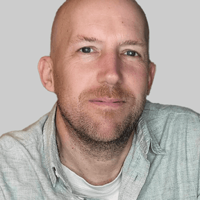 Jan Voß