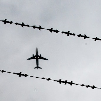 Innenminister sind sich einig bei Abschiebung von „Gefährdern“