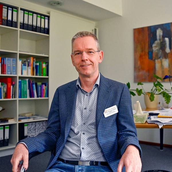 24.06.2024
Marienheide
Dr. Bodo Unkelbach