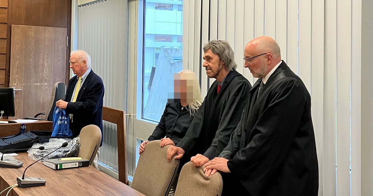 Kölner Missbrauchsurteil: Kirche sollte auf die Klägerin zugehen