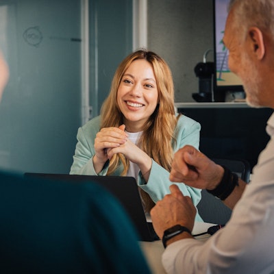 Mehr Kunde als Bewerber? Über die Generation Z gibt es viele Vorurteile.