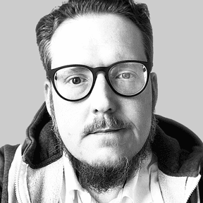 Lutz Blumberg
