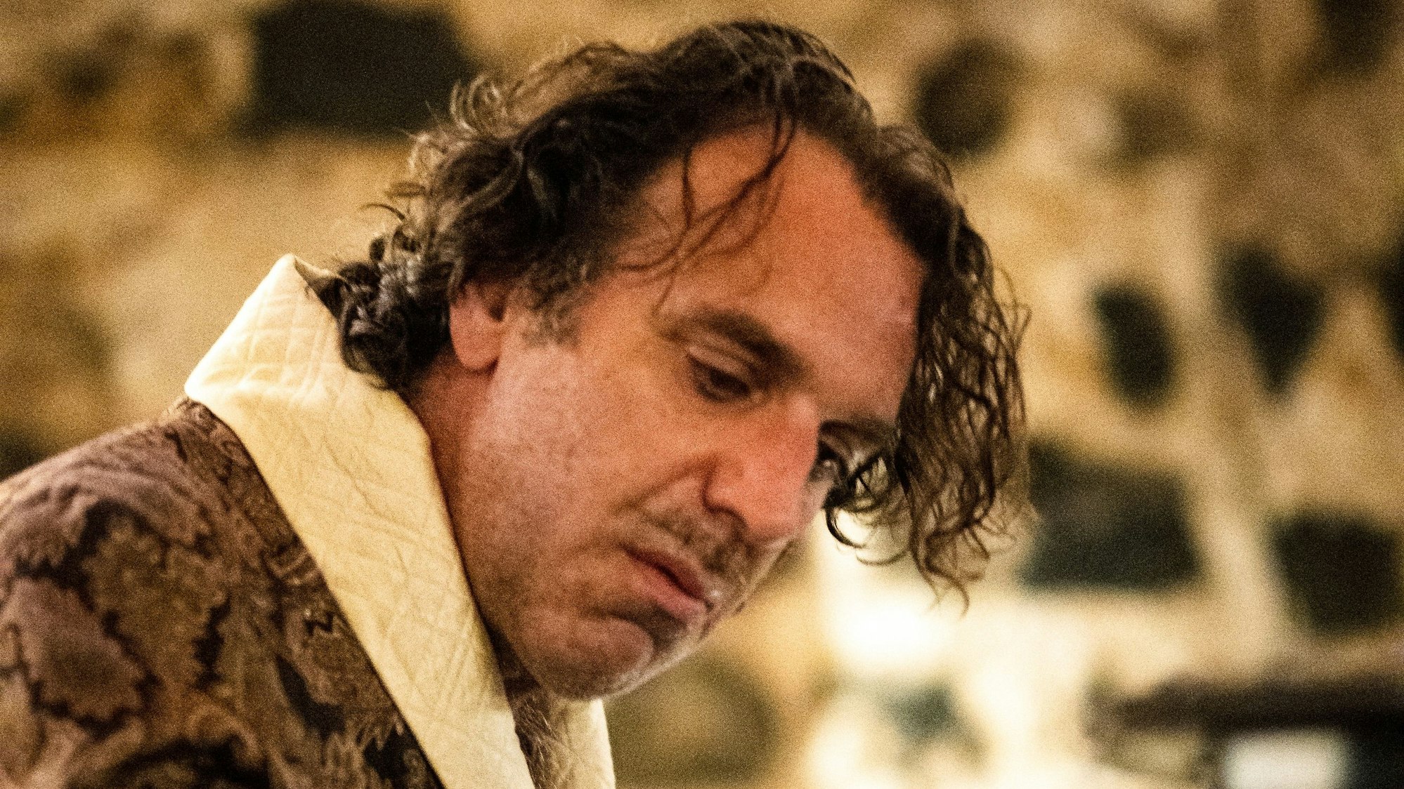 Chilly Gonzales