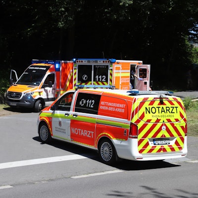 Der Rhein-Sieg-Kreis versorgt insbesondere die Menschen im ländlichen Raum.