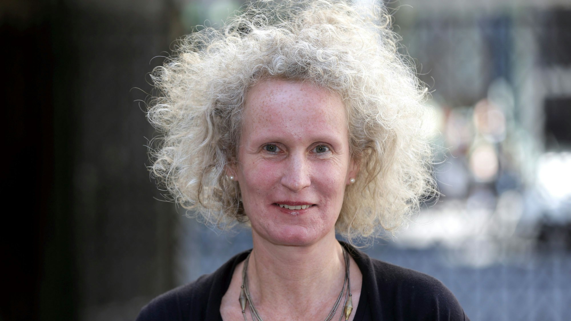 Hauptabteilung Seelsorge im Generalvikariat abgeben.