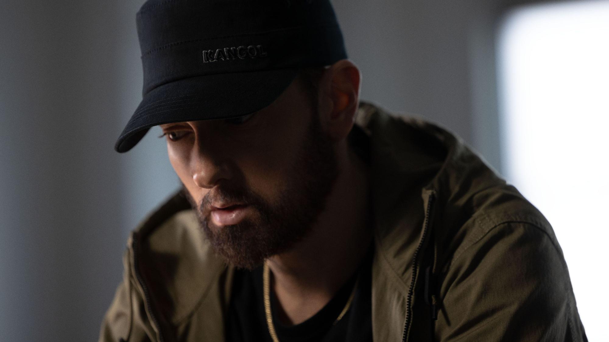 Eminem