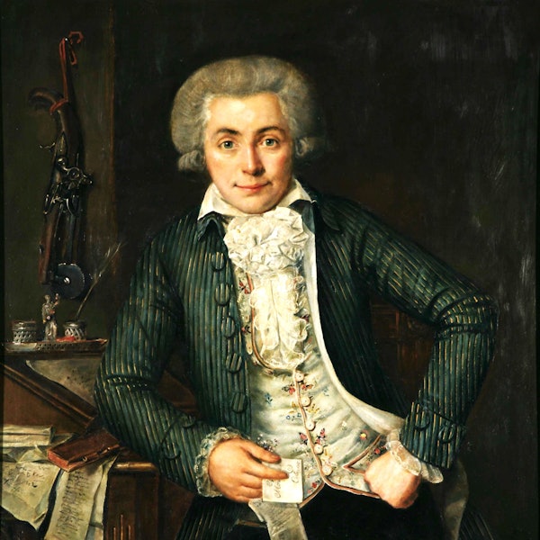 Friedrich Carl Heimann (1757 bis 1835) aus Waldbröl-Diezenkausen war Präsident des Handlungsvorstands Köln, dem Vorgänger der heutigen Industrie- und Handelskammer zu Köln. Begraben ist er auf dem Kölner Melaten-Friedhof.