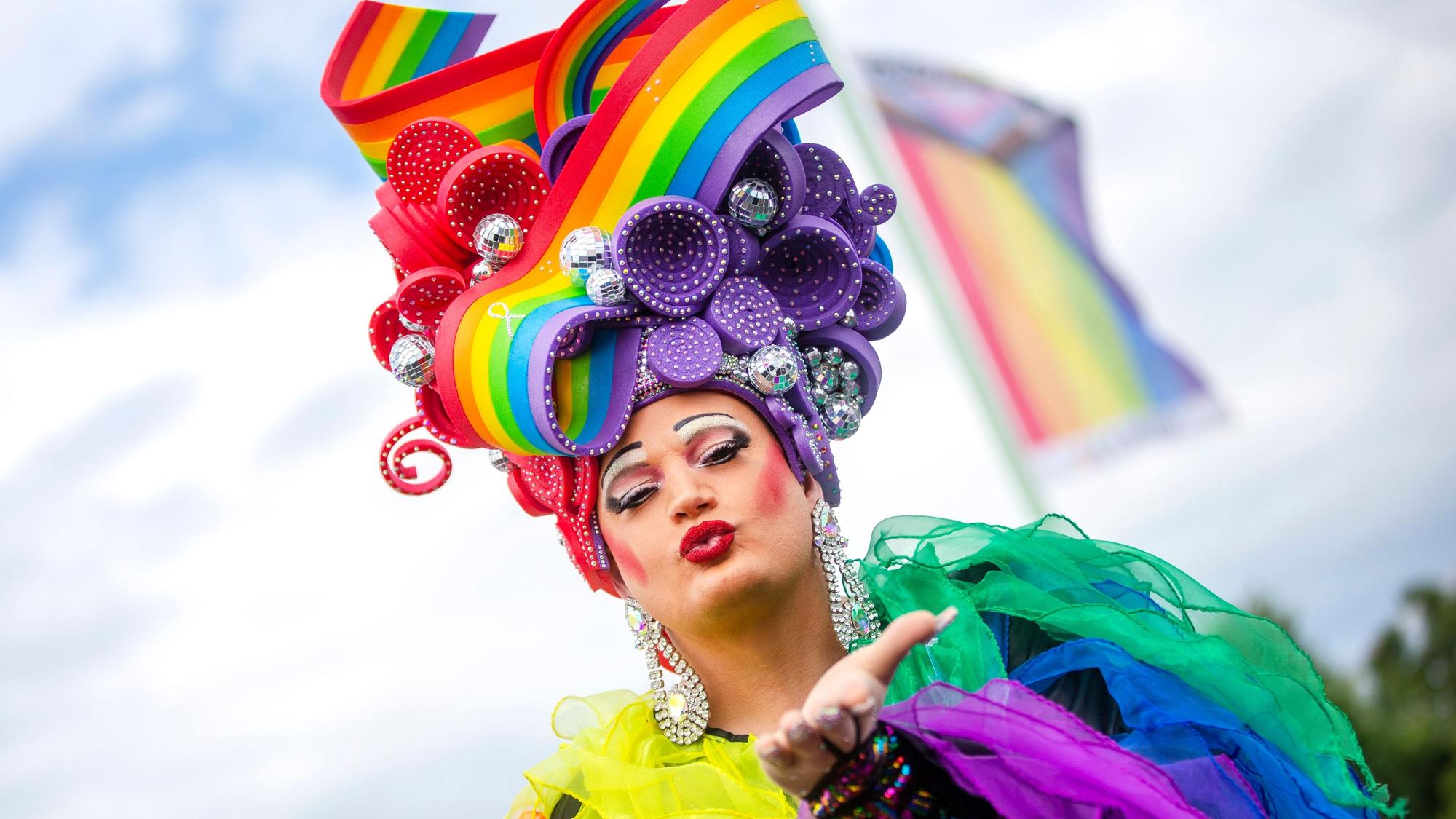 CSD-Demonstration.