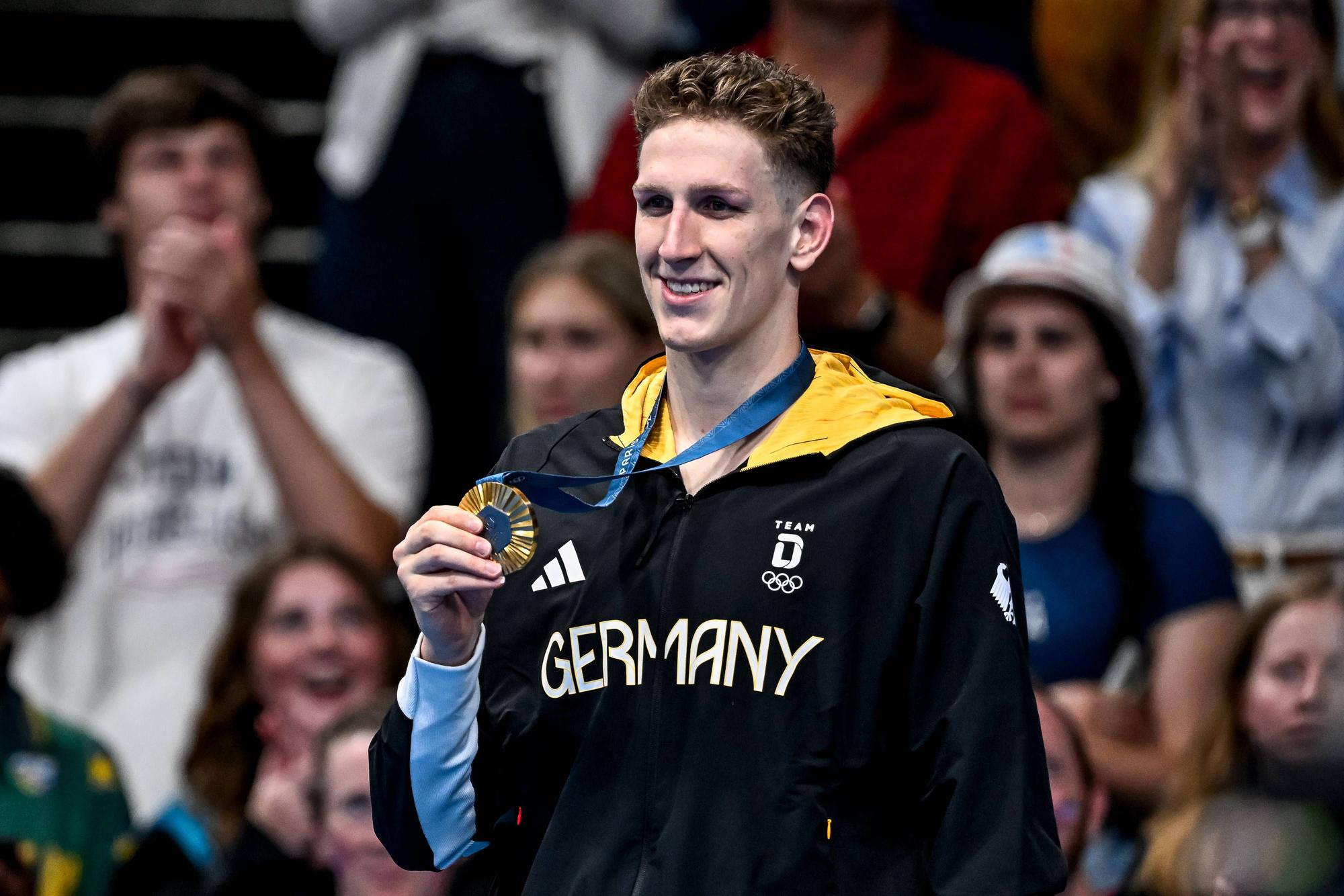 Lukas Märtens
