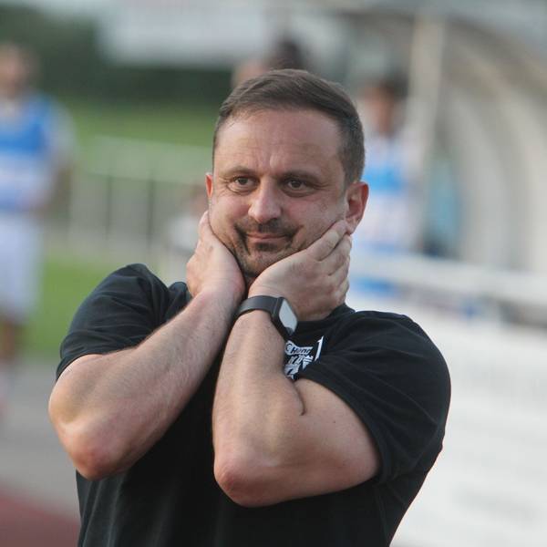 Fatih Özyurt
