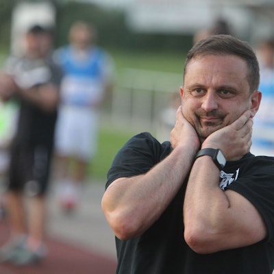 Fatih Özyurt