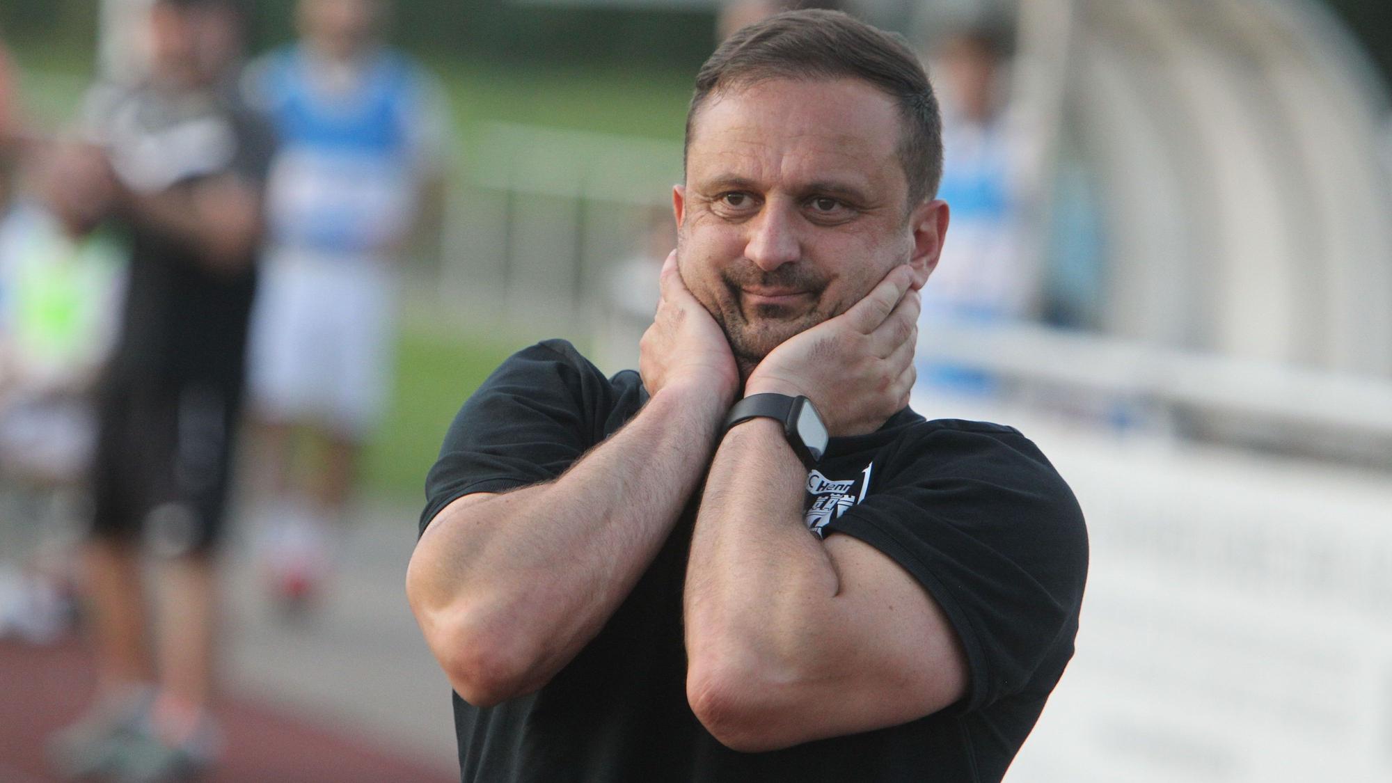 Fatih Özyurt