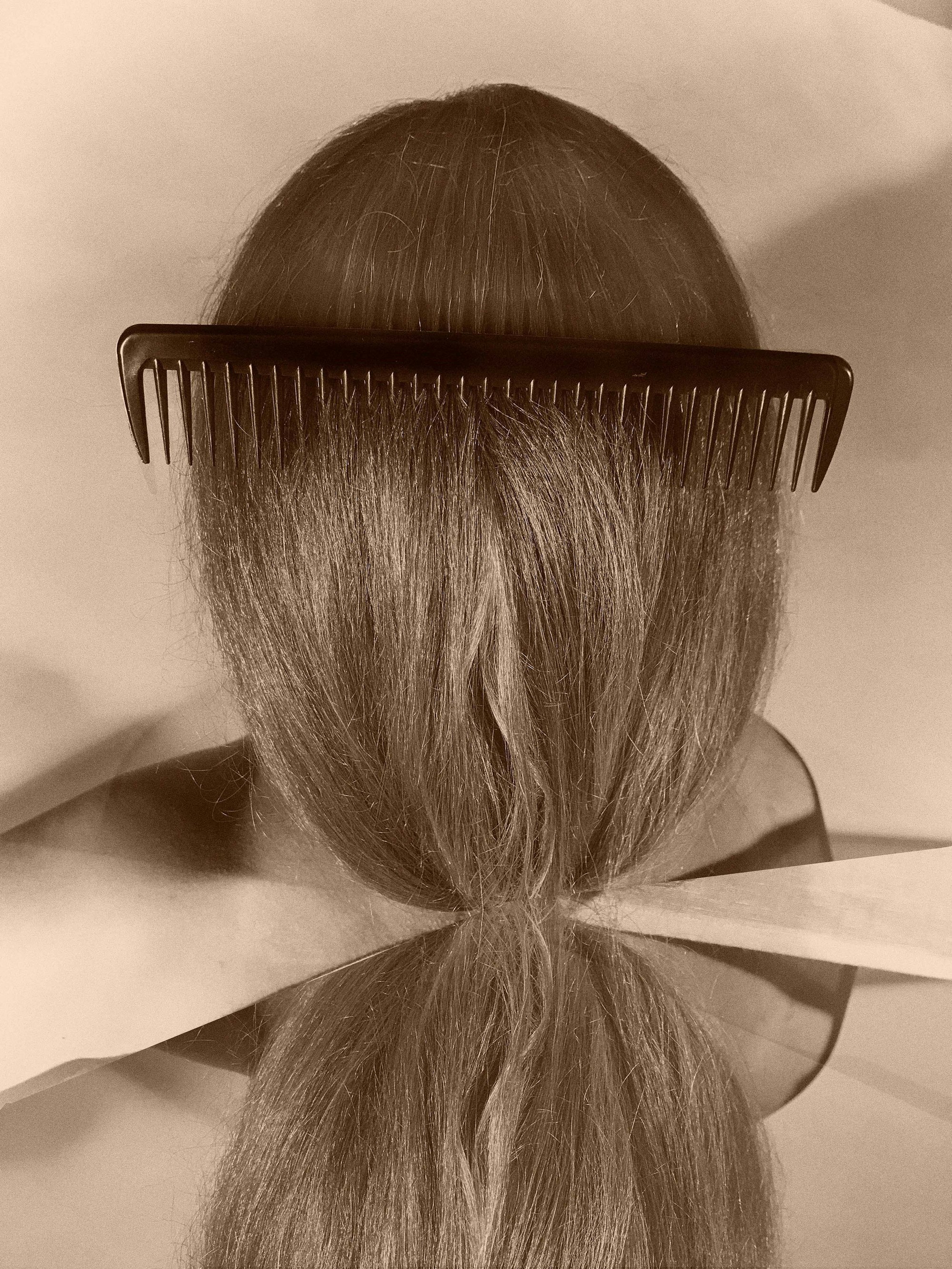 Paul Kooiker zeigt ungewohnte Perspektiven.